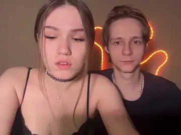 Bongacams Adult Webcam of titsDestroy2008