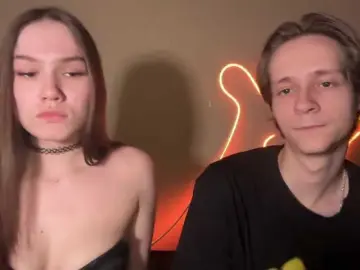 Bongacams Sex Chat of titsDestroy2008