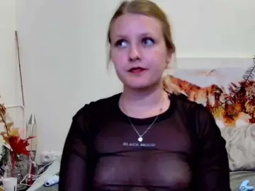 Bongacams Private Sex Chat of xmileygreyx