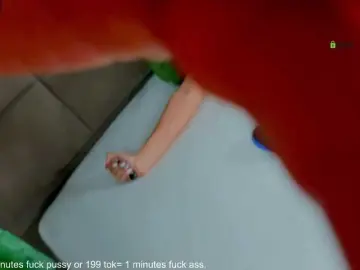 Bongacams Nude Webcam of Gold-Couple2