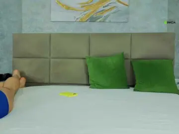 Bongacams Private Sex Chat of Gold-Couple2