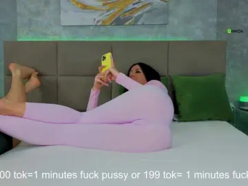 Bongacams Sex Chat of Gold-Couple2