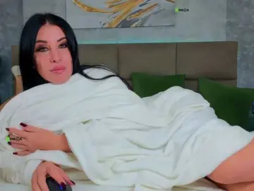Bongacams Best live sex cam show of Gold-Couple2