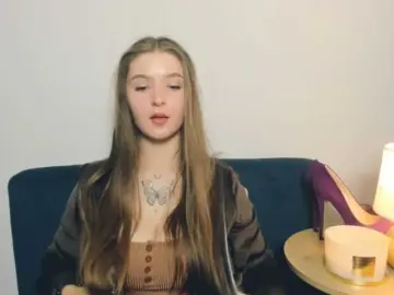 Bongacams Private Sex Chat of MargaretSecret