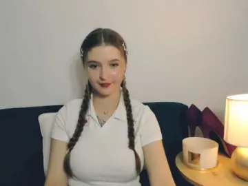 Bongacams Live Sex of MargaretSecret