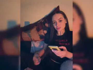 Bongacams Adult Video Chat of OriginalHOOLi