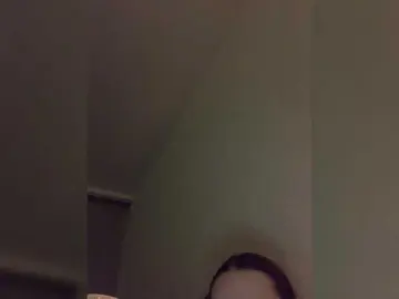 Bongacams Adult Webcams of OriginalHOOLi