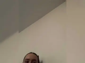 Bongacams Free Live Porn of OriginalHOOLi