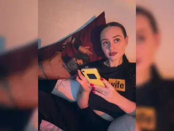 Bongacams Private Sex Chat of OriginalHOOLi