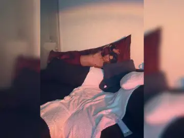 Bongacams Private Sex Chat of OriginalHOOLi