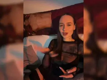 Bongacams Adult Webcam of OriginalHOOLi