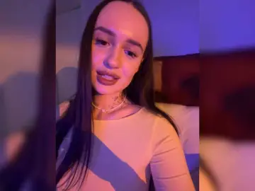 Bongacams Adult Video Chat of OriginalHOOLi