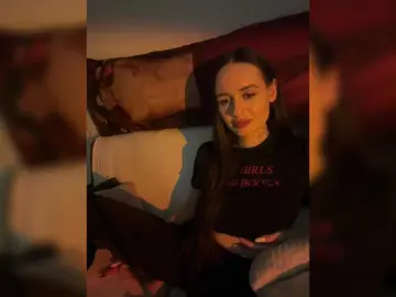 Bongacams Nude Webcam of OriginalHOOLi