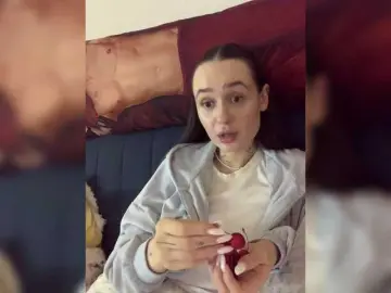 Bongacams Free Live Porn of OriginalHOOLi
