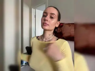Bongacams Live Sex Cam of OriginalHOOLi