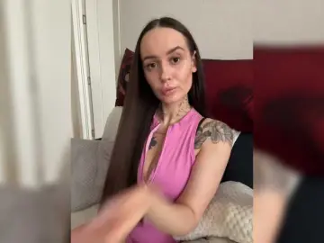 Bongacams Sex Cam of OriginalHOOLi