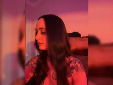 Bongacams Adult Webcams of OriginalHOOLi