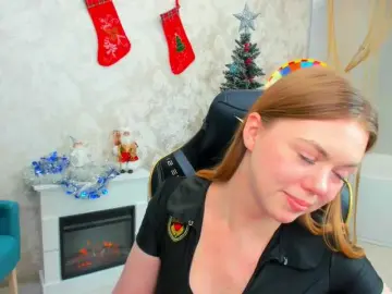 Bongacams Live Sex Cam of Strawberrye