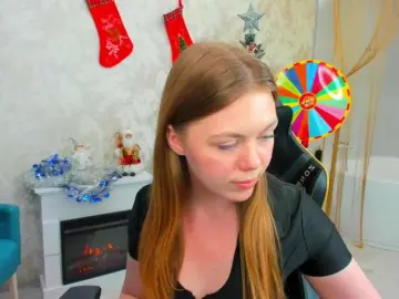 Bongacams Live Sex of Strawberrye