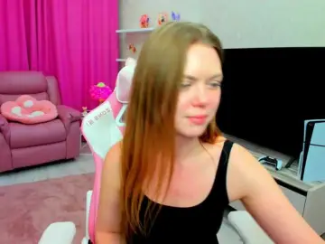 Bongacams Free Live Porn of Strawberrye