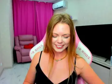 Bongacams Best live sex cam show of Strawberrye