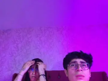 Bongacams Live Sex of Ximenasilver