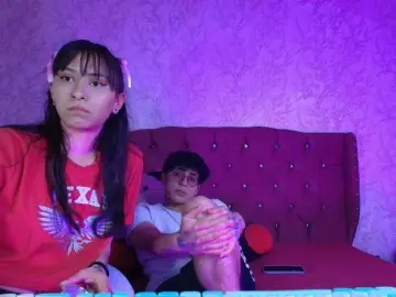Bongacams Free Porn Cam of Ximenasilver