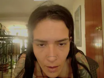 Bongacams Adult Video Chat of emmaherby1