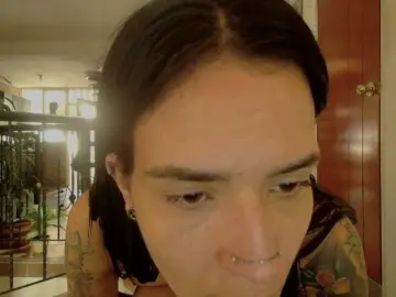 Bongacams Adult Webcam of emmaherby1