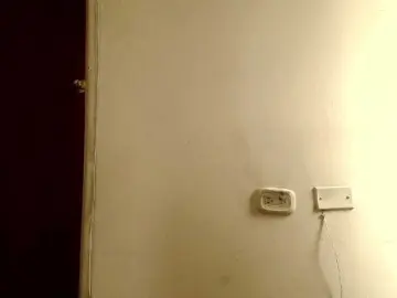 Bongacams Live Sex Cam of emmaherby1