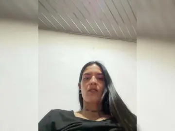 Bongacams Adult Webcam of emmaherby1