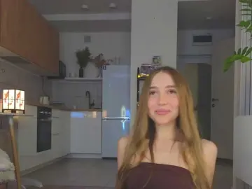 Bongacams Live Sex of lili-roze
