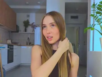 Bongacams Sex Cam of lili-roze
