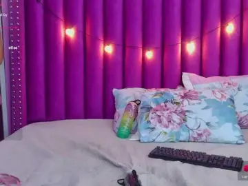 Bongacams Live Porn of littleapril