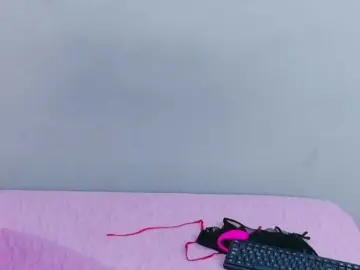 Bongacams Best live sex cam show of littleapril