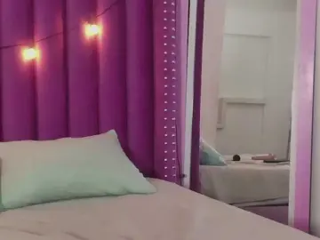 Bongacams Sex Cam of littleapril