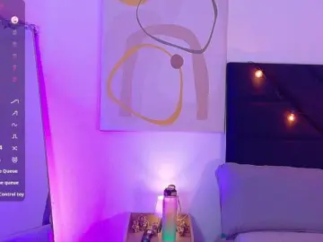 Bongacams Free Live Porn of littleapril