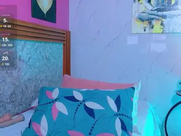 Bongacams Live Porn of littleapril