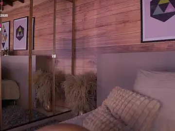 Bongacams Watch Live Sex Cams of AmmyScott