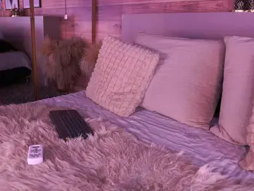 Bongacams Sex Cam of AmmyScott