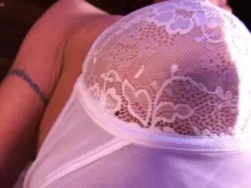 Bongacams Best live sex cam show of AmmyScott