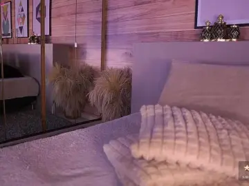 Bongacams Free Live Porn of AmmyScott