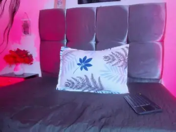 Bongacams Live Sex of Dream-wish