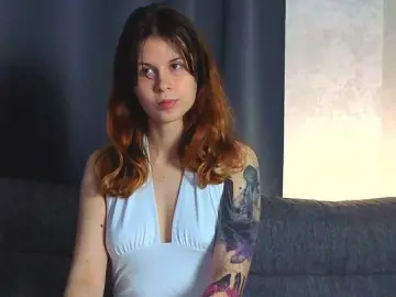 Bongacams Watch Live Sex Cams of GirlNextDoorTV