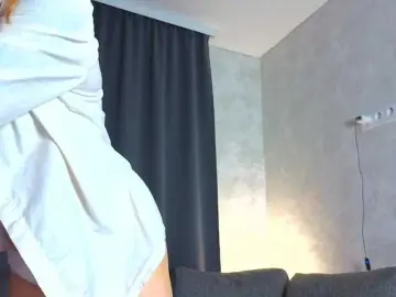 Bongacams Live Sex Cam of GirlNextDoorTV