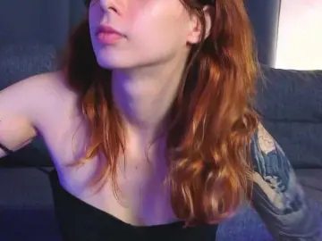 Bongacams Sex Cam of GirlNextDoorTV