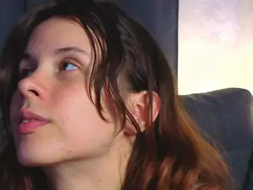 Bongacams Sex Chat of GirlNextDoorTV