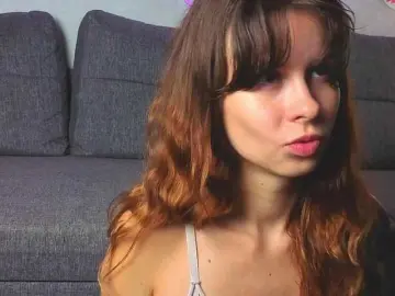 Bongacams Sex Cam of GirlNextDoorTV