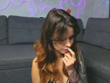 Bongacams Live Sex of GirlNextDoorTV