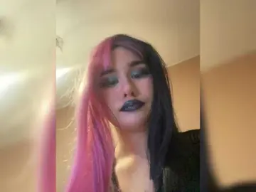 Bongacams Private Sex Chat of HelgaBillions